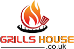 Grills House